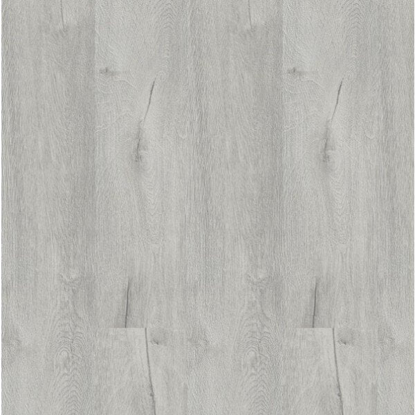 Ламиниран паркет 8мм Kaindl O581 AC4/32, Oak Versaille Highgloss, Premium plank Collection, V4